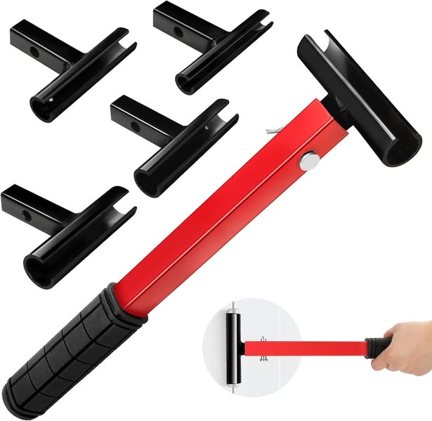 Best deals for everyday items at special prices daily